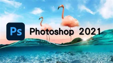skidrow photoshop|Adobe Photoshop 2021 » Cracked Download .